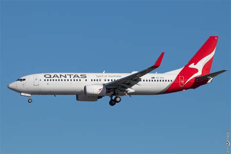 qf777 melbourne to perth|qantas perth to melbourne.